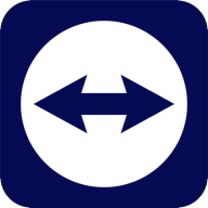 TeamViewer logo